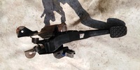 фото thumb №1, Mazda 3 bm bn педаль сцепления европа 13-18r 2,0b