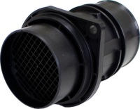 Купить Расходомер renault avantime espace 3 1.9 2.2, фото thumb