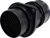 фото thumb №1, Витратомір renault master ii 2 1.9 2.2 2.5 dci