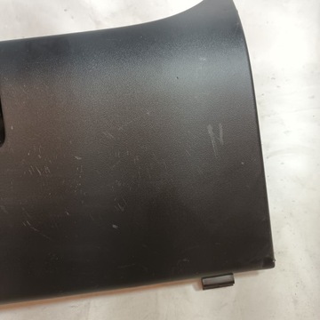 фото thumb №7, Space star ii 13- бардачок панели распределительной