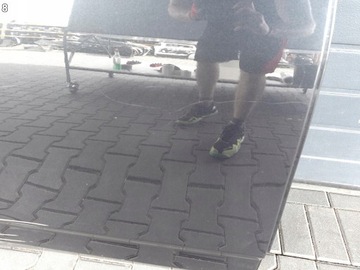 фото thumb №9, Chevrolet tahoe v 5 19-24 двері праві зад