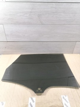 фото thumb №8, Macan скло лівий зад 95b845205a