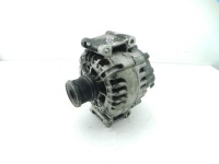 Купить Генератор mercedes w212 1.8 cgi a0009067902, фото thumb