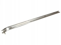 фото thumb №1, Направляющая дверь боковых раздвижных vw lt ii 95-06