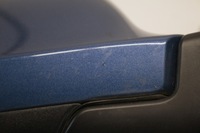 фото thumb №8, Дзеркало праве audi a3 8p cabrio 6 pin