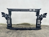 Купити Ремінь передній kia sorento 3 перед оригінал оригінальний номер, фото thumb