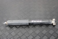 фото thumb №1, Амортизатор задня sw peugeot 308 ii 2 t9 lift 9817349380