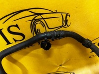 фото thumb №7, Wąż труба шланг wody land rover discovery v 5 l462 3.0 d