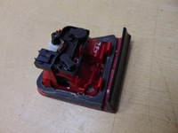 фото thumb №7, Лампа левая задняя w крышка citroen c5 iii sedan europa