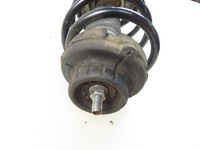 фото thumb №8, Mcperson лівий передній fiat bravo ii 198_ 1.6 d multijet 50710778