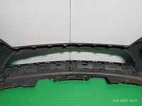 фото thumb №11, Бампер перед передній opel mokka a 95122393 12-16