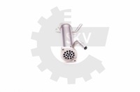 фото thumb №13, Радіаторів клапана egr citroen fiat ford 6c1q9f464ad