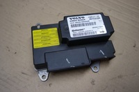 фото thumb №1, Модуль подушек подушка безопасности датчик volvo c30 s40 v50 ii lift 2008 r. 30773786
