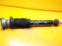 фото thumb №1, Амортизатор перед лівий peugeot 407 04-10r