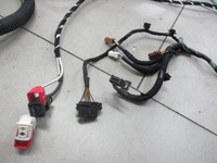 фото thumb №9, Peugeot 508 10-17 1.6 vti джгут установка камери двигуна інтер'єру