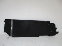 фото thumb №1, Защита плита подвеска пол audi q7 4l