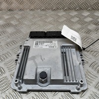 фото thumb №3, Honda civic x 2021 блок управления / модуль ecu