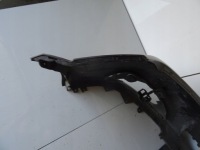 фото thumb №8, Бампер передній opel astra h 1s0xxxxxcc