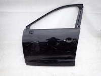 фото thumb №1, Renault scenic iii 08- дверь перед передние левая