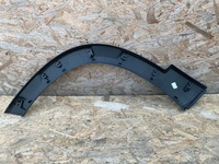 фото thumb №5, Peugeot rifter права молдинг крила перед передня a-nexx