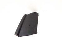 фото thumb №5, Audi a8 d4 передний правый бампер нижняя защита радиатора заглушка nowa oryg