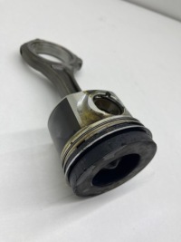 фото thumb №12, Audi a8 q5 a7 a6 c7 3.0 tdi cdu cla поршень + шатун оригінал!