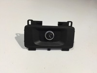 фото thumb №1, Audi s5 a5 8w 2019 роз'єм прикурювача задня корпус