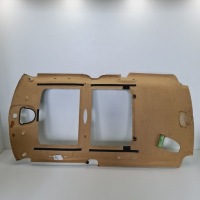 2010 mini one - cooper clubman r55 стеля 7266508 Доставка, фото thumb