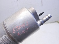 фото thumb №2, Конденсатор осушитель renault espace iv 2.0 t