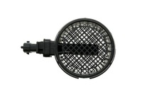 фото thumb №8, Витратомір iveco daily iv 06-11 masif 08-11