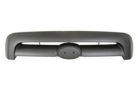 фото thumb №1, Решётка радиатора радиатора решётка радиатора 6502-07-3180990p blic