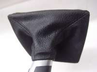 фото thumb №8, Ручка переключения передач bmw x1 f48