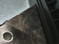 фото thumb №7, Корпус фильтра салонный tesla y model y nowa