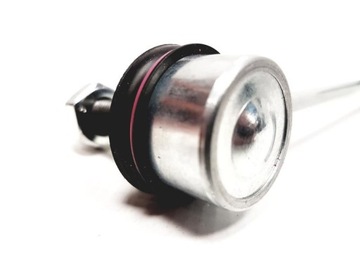 фото thumb №12, Соединитель stab. suzuki p. liana 02- le fe42271