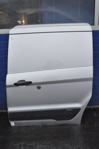 фото thumb №1, Transit connect ii mk2 long двері лівий задня задні czytaj опис przed купівля