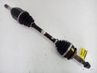 Купить Левая приводной вал toyota corolla xi 1.4 d4d, фото thumb
