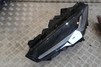 фото thumb №1, Ліва лампа перед lamborghini urus 4ml941035c