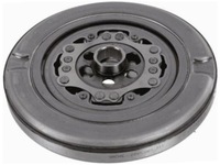 фото thumb №1, Колесо маховики vw multivan t7 1.4 21- tiguan 1.4 20- arteon 1.4 20-