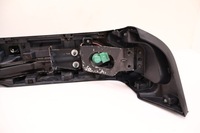 фото thumb №11, Jeep wrangler jl 18- бампер задняя