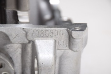 фото thumb №9, Bmw 2 u06 x1 u11 220i 1,5 b38a15p головка вал всасывающий выпускной