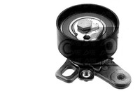 фото thumb №1, Febi bilstein ролик натягувача chevrolet captiva 2.