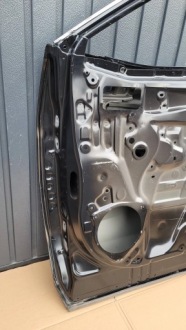 фото thumb №12, Toyota rav4 v 5 19+ дверь перед передние правое fv