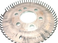 фото thumb №10, Mini mini clubman датчик положение вала коленчатого cooper бензин v7540051