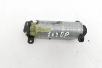 фото thumb №7, Моторчик передний правого сиденье porsche cayenne 9pa 0130002529 4.5l