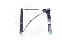 фото thumb №8, Подъемник. стёкла prz le ele