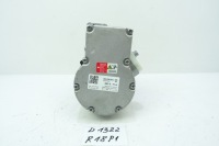 фото thumb №6, Компресор компресор кондиціонера vw passat gte b8