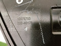 фото thumb №7, Лампа led левая задняя mg4 ev