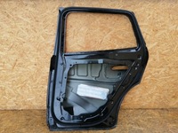 фото thumb №16, Mercedes eqe w294 a294 дверь задние задняя правое