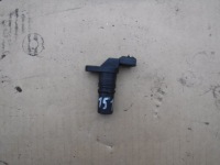 фото thumb №1, Датчик положення вала renault nissan 8200885209a
