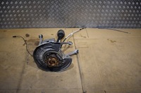 фото thumb №1, Idealne подвеска задние левая + приводной вал kpl. bmw f82 f80 f83 f87 1